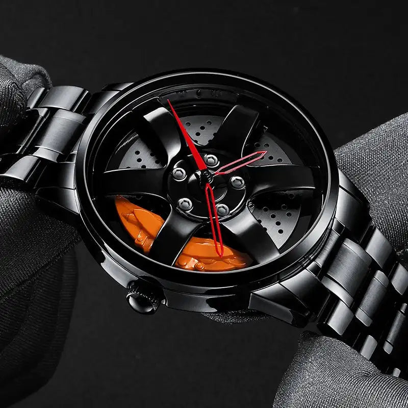 Zeblaze GTR 3 Pro Smart Watch Amoled Display With Bt Calling - GearShop BD